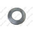 BWP-NSI M-2641 Hardware Assortment Cam Washer