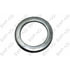 BWP-NSI M-2637 Hardware Assortment Cam Washer