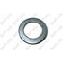 BWP-NSI M-2638 Hardware Assortment Cam Washer