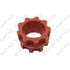 BWP-NSI M-2618 Hardware Assortment Cam Bushing