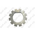 BWP-NSI M-2575 Lock Washer
