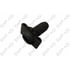 BWP-NSI M-2584 Air Brake Wedge Brake Assembly Adjusting Bolt