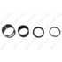 BWP-NSI M-1406 Hardware Assortment BUSHING