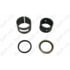 BWP-NSI M-1407 Hardware Assortment BSHG KIT CAM SPIDER