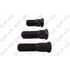 BWP-NSI M-3914 Trailer Brake Hardware Component Kit WhlStud Headed RH