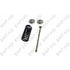 BWP-NSI M-1087 Hardware Assortment Hold Down Asm