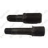 BWP-NSI M-2417 WhlStud Shoulder LH