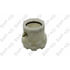 BWP-NSI M-1047 Air Brake Camshaft Support Bushing