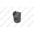 M-1031 by BWP-NSI - Wedge Brake