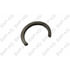 BWP-NSI M-1017 Lock