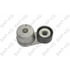 CT49555 by BWP-NSI - Continental Elite Tensioner