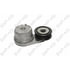 BWP-NSI CT49553 Accessory Drive Belt Tensioner Assembly Continental Elite Tensioner