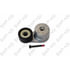 BWP-NSI CT49549 Accessory Drive Belt Tensioner Assembly Continental Elite Tensioner