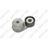 CT49547 by BWP-NSI - Continental Elite Tensioner