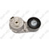 BWP-NSI CT49544 Accessory Drive Belt Tensioner Assembly Continental Elite Tensioner