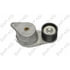 CT49531 by BWP-NSI - Continental Elite Tensioner