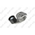 BWP-NSI CT49528 Accessory Drive Belt Tensioner Assembly Continental Elite Tensioner