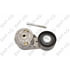 BWP-NSI CT49529 Accessory Drive Belt Tensioner Assembly Continental Elite Tensioner