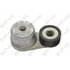 CT49522 by BWP-NSI - Continental Elite Tensioner
