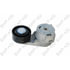 CT49517 by BWP-NSI - Continental Elite Tensioner