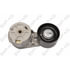 CT49516 by BWP-NSI - Continental Elite Tensioner