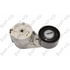 CT49515 by BWP-NSI - Continental Elite Tensioner