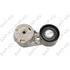 CT49511 by BWP-NSI - Continental Elite Tensioner