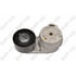 CT49509 by BWP-NSI - Continental Elite Tensioner