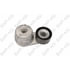 CT49506 by BWP-NSI - Continental Elite Tensioner