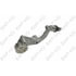 BWP-NSI CT49417 Accessory Drive Belt Tensioner Assembly Continental Elite