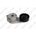 BWP-NSI CT49409 Accessory Drive Belt Tensioner Assembly Continental Elite