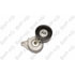 BWP-NSI CT49468 Accessory Drive Belt Tensioner Assembly Continental Elite