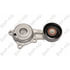 BWP-NSI CT49465 Accessory Drive Belt Tensioner Assembly Continental Elite