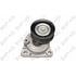 BWP-NSI CT49393 Accessory Drive Belt Tensioner Assembly Continental Elite