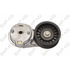 BWP-NSI CT49374 Accessory Drive Belt Tensioner Assembly Continental Elite