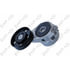 BWP-NSI CT49364 Accessory Drive Belt Tensioner Assembly Continental Elite