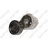 BWP-NSI CT49365 Accessory Drive Belt Tensioner Assembly Continental Elite