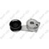 BWP-NSI CT49348 Accessory Drive Belt Tensioner Assembly Continental Elite