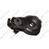 BWP-NSI CT49338 Accessory Drive Belt Tensioner Assembly Continental Elite