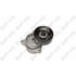 BWP-NSI CT49343 Accessory Drive Belt Tensioner Assembly Continental Elite