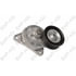 BWP-NSI CT49292 Accessory Drive Belt Tensioner Assembly Continental Elite