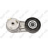 BWP-NSI CT49281 Accessory Drive Belt Tensioner Assembly Continental Elite