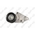 BWP-NSI CT49275 Accessory Drive Belt Tensioner Assembly Continental Elite