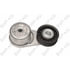 BWP-NSI CT49250 Accessory Drive Belt Tensioner Assembly Continental Elite