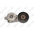 BWP-NSI CT49229 Accessory Drive Belt Tensioner Assembly Continental Elite