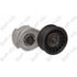 BWP-NSI CT49216 Accessory Drive Belt Tensioner Assembly Continental Elite