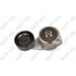 BWP-NSI CT49214 Accessory Drive Belt Tensioner Assembly Continental Elite