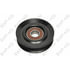 CT49184 by BWP-NSI - Continental Elite Pulley