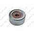 CT49180 by BWP-NSI - Continental Elite Pulley