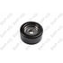 CT49178 by BWP-NSI - Continental Elite Pulley